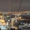 https://cdn.worldota.net/t/100x100/hotel_review/b1/3d/b13d18a78163bd15fe0179edea26004277d1d686.JPEG