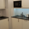 https://cdn.worldota.net/t/100x100/hotel_review/b1/3e/b13e90b4737884c25390065a77bbd9c52ee8c0a4.JPEG