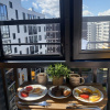 https://cdn.worldota.net/t/100x100/hotel_review/b1/40/b140f0a066192a26d235a0f92c4c76051081279d.JPEG
