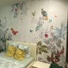 https://cdn.worldota.net/t/100x100/hotel_review/b1/41/b141542689e610d15ba6f5163f96ac75811e80d9.JPEG
