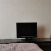 https://cdn.worldota.net/t/100x100/hotel_review/b1/48/b1480395e43659436ad6ba9f3cd1a10128d5f724.JPEG