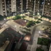 https://cdn.worldota.net/t/100x100/hotel_review/b1/48/b1487a42a5fc56a237793238b975a710f945a5e6.JPEG