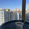 https://cdn.worldota.net/t/100x100/hotel_review/b1/4a/b14a7f03b1b39b28982b143421ac8ffba7e0be3b.JPEG