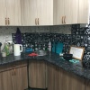 https://cdn.worldota.net/t/{size}/hotel_review/b1/4b/b14b67d5565f8a42f201394870b8b98ff544f849.jpeg