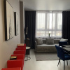 https://cdn.worldota.net/t/100x100/hotel_review/b1/4b/b14bfa74ac0c12bf15650615c61df50a4db295c9.JPEG