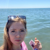 https://cdn.worldota.net/t/100x100/hotel_review/b1/4c/b14cacb1a5595d7887337007b39678f910f25c8d.JPEG