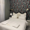 https://cdn.worldota.net/t/100x100/hotel_review/b1/50/b150c06d206d692ccdfbab81c627b75f772a3a26.JPEG