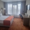 https://cdn.worldota.net/t/{size}/hotel_review/b1/52/b15221ca476bedf2d35fae93efba6b288d4d96e4.jpeg