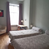 https://cdn.worldota.net/t/100x100/hotel_review/b1/54/b1544b090067a978ab4f8e16c5292e22bf0e51fa.JPEG