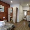 https://cdn.worldota.net/t/100x100/hotel_review/b1/54/b15475ad5931f533275a59eb163c2f6640cc0a1e.JPEG