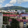 https://cdn.worldota.net/t/100x100/hotel_review/b1/55/b155fc8a89cf680fef01d86a983e5890ec1392d2.JPEG