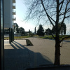https://cdn.worldota.net/t/{size}/hotel_review/b1/56/b156a99c9b0d131a4ef0828319ac68701f8648dd.JPEG