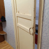 https://cdn.worldota.net/t/{size}/hotel_review/b1/58/b158ca8e6c22d298c61a05a8651d475050a256c7.JPEG