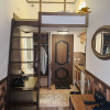 https://cdn.worldota.net/t/100x100/hotel_review/b1/59/b159fe9f5d500451c465d28498968580e550da3a.JPEG