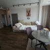 https://cdn.worldota.net/t/100x100/hotel_review/b1/5a/b15a9ad93914a3bb58675ac7dbcb8b759ac634ff.JPEG