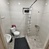 https://cdn.worldota.net/t/100x100/hotel_review/b1/5a/b15afc45beeca4bcb6452a392aba2b62857ccd15.JPEG