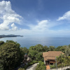 https://cdn.worldota.net/t/100x100/hotel_review/b1/60/b1604aa0128364b7d0ffed924d36d7610c7d07fc.JPEG