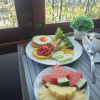 https://cdn.worldota.net/t/100x100/hotel_review/b1/60/b16092b4e6babec33f45ca04ccacefe7eec9243a.JPEG