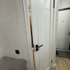 https://cdn.worldota.net/t/100x100/hotel_review/b1/62/b162daa78824b7096ca74343106208e0ecb55202.JPEG
