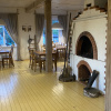 https://cdn.worldota.net/t/100x100/hotel_review/b1/64/b1640ad112d17f00dc8ba33b9714c06a8bd8a0b6.JPEG