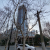 https://cdn.worldota.net/t/100x100/hotel_review/b1/64/b164ed1c5408e0bc6c83906f12e14c5f53c4e6e0.JPEG