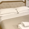 https://cdn.worldota.net/t/100x100/hotel_review/b1/66/b1668f9ef659a6e81ab38f99e465e57a11a88efe.JPEG