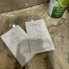 https://cdn.worldota.net/t/{size}/hotel_review/b1/67/b16735c76945010be5f72a37450c459a47201ab4.JPEG