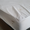 https://cdn.worldota.net/t/100x100/hotel_review/b1/6a/b16a116eaea4cfb0ee98a36b9fec47f9661d5f03.JPEG