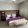 https://cdn.worldota.net/t/100x100/hotel_review/b1/6a/b16a14832f03b6bcf8c5a81d09c46a72aa00048f.JPEG