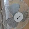 https://cdn.worldota.net/t/100x100/hotel_review/b1/6b/b16b3932d5bcb3fd8c6c7e6fdd762b64058e8843.JPEG