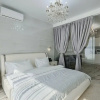 https://cdn.worldota.net/t/100x100/hotel_review/b1/6c/b16c913b39bf8cc4544c195c599bd457ade4151a.JPEG