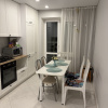 https://cdn.worldota.net/t/100x100/hotel_review/b1/6c/b16cc36600ed06ab11f2a6f21b62b9c5bace83cf.JPEG