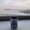 https://cdn.worldota.net/t/100x100/hotel_review/b1/70/b170aeed9b2af3500406eb3192c015f36a27e58f.JPEG