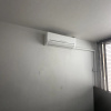 https://cdn.worldota.net/t/{size}/hotel_review/b1/71/b1718ab302615c030d6ccbb099d745d448bf1a0a.JPEG