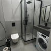 https://cdn.worldota.net/t/{size}/hotel_review/b1/72/b172870085672bebc728abf2138b24d4d8b08287.JPEG
