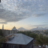 https://cdn.worldota.net/t/100x100/hotel_review/b1/73/b173413b9bdc3a62f39bb0dfbde0c93b2d13ab91.JPEG
