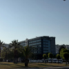 https://cdn.worldota.net/t/100x100/hotel_review/b1/73/b173ca5c43258cd3beb196a6238eb5ddce475e19.JPEG