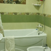 https://cdn.worldota.net/t/100x100/hotel_review/b1/74/b17461d083f1f3a47c84d2ae03f2871619d68a8e.JPEG
