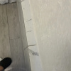 https://cdn.worldota.net/t/100x100/hotel_review/b1/76/b176d160690e50597f78974bc2a548be34fc70a1.JPEG