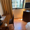 https://cdn.worldota.net/t/100x100/hotel_review/b1/76/b176e769f37c97640e2c14207b48826a6b19f4c3.JPEG