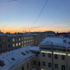 https://cdn.worldota.net/t/100x100/hotel_review/b1/77/b177469019571bbc8bc645fbd2340bda05374659.JPEG