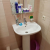 https://cdn.worldota.net/t/100x100/hotel_review/b1/77/b17779649053ae5b2d864565dd8855d1a3bec945.JPEG