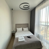 https://cdn.worldota.net/t/100x100/hotel_review/b1/77/b177edca3c996adb62f973967cadf3af5df4bdf2.JPEG