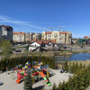 https://cdn.worldota.net/t/100x100/hotel_review/b1/78/b1789694a1f09a8bff708416a33c1150dfdf74bb.JPEG