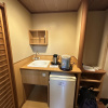 https://cdn.worldota.net/t/100x100/hotel_review/b1/7a/b17ac7471ae0e75cc6c8fc88daebf76461e5ab4e.JPEG