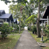 https://cdn.worldota.net/t/100x100/hotel_review/b1/7b/b17b64676a43a1f5a6b2c0b55c2bf0097b801f79.JPEG