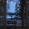 https://cdn.worldota.net/t/100x100/hotel_review/b1/7c/b17c130bbb22e09085ddc6ecfbd0db5a0a456533.JPEG