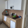 https://cdn.worldota.net/t/100x100/hotel_review/b1/7c/b17c600f5f2368e58a8853e31d8e521d716f6bc9.JPEG