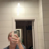 https://cdn.worldota.net/t/100x100/hotel_review/b1/7e/b17e78f3279f450a7dfc6684219345f7be7ae122.JPEG