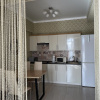 https://cdn.worldota.net/t/{size}/hotel_review/b1/7e/b17ecdce0bbd88ac36b0dc812b381edfe8ffe765.JPEG